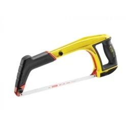 Stanley 0-20-108 FatMax™ 5 In 1 Metaalzaag -Makita Verkoopwinkel 0 20 108 1