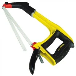 Stanley 0-20-108 FatMax™ 5 In 1 Metaalzaag -Makita Verkoopwinkel 0 20 108 3
