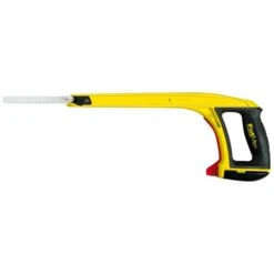 Stanley 0-20-108 FatMax™ 5 In 1 Metaalzaag -Makita Verkoopwinkel 0 20 108 5