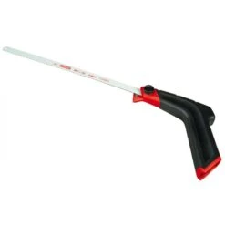 Stanley 0-20-108 FatMax™ 5 In 1 Metaalzaag -Makita Verkoopwinkel 0 20 108 6