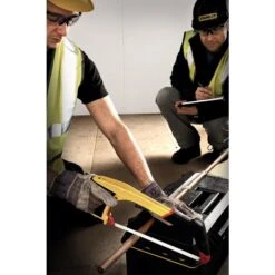 Stanley 0-20-108 FatMax™ 5 In 1 Metaalzaag -Makita Verkoopwinkel 0 20 108 a1