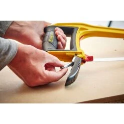 Stanley 0-20-108 FatMax™ 5 In 1 Metaalzaag -Makita Verkoopwinkel 0 20 108 a2