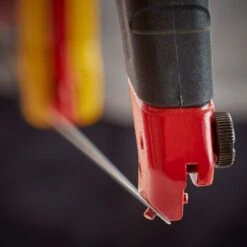 Stanley 0-20-108 FatMax™ 5 In 1 Metaalzaag -Makita Verkoopwinkel 0 20 108 a4