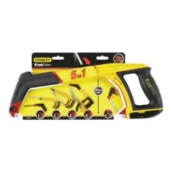 Stanley 0-20-108 FatMax™ 5 In 1 Metaalzaag -Makita Verkoopwinkel 0 20 108 p1