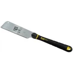 Stanley 0-20-500 FatMax® Japanse Zaag Fijn 600 Mm. -Makita Verkoopwinkel 0 20 500 1