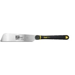 Stanley 0-20-500 FatMax® Japanse Zaag Fijn 600 Mm. -Makita Verkoopwinkel 0 20 500 2