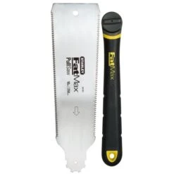 Stanley 0-20-501 FatMax® Japanse Zaag Fijn En Grof 600 Mm. -Makita Verkoopwinkel 0 20 501 3