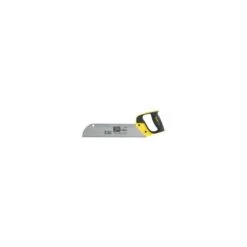 Stanley 2-17-204 FatMax® Sleufzaag 350 Mm. -Makita Verkoopwinkel 17 204
