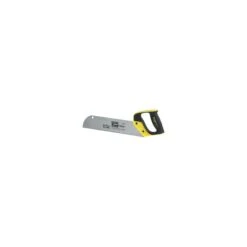 Stanley 2-17-204 FatMax® Sleufzaag 350 Mm. -Makita Verkoopwinkel 17 204 a