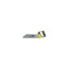 Stanley 2-17-206 FatMax® Handzaag Voor PVC 300 Mm. -Makita Verkoopwinkel 17 206