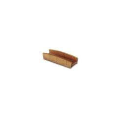 Stanley 1-19-191 Verstekbak Hout Standaard 300x65x48 Mm.