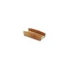 Stanley 1-19-194 Verstekbak Hout 350x122x60 Mm. -Makita Verkoopwinkel 19 194 a
