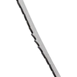 Makita 194691-8 Zaagband Staal/RVS 1140x13mm -Makita Verkoopwinkel 194691 8 F 001