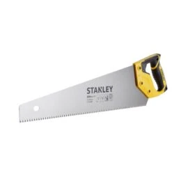 Stanley 2-15-288 JetCut Handzaag SP 500 Mm. -Makita Verkoopwinkel 2 15 288 1