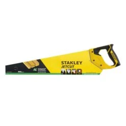 Stanley 2-15-288 JetCut Handzaag SP 500 Mm. -Makita Verkoopwinkel 2 15 288 p1