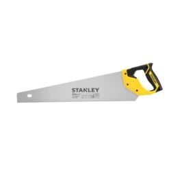 Stanley 2-15-599 JetCut Handzaag HP Fine 500 Mm. 11 Stanley 2-15-599 JetCut Handzaag HP Fine 500 Mm. -Makita Verkoopwinkel 2 15 599 1