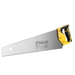 Stanley 2-15-599 JetCut Handzaag HP Fine 500 Mm. 12 Stanley 2-15-599 JetCut Handzaag HP Fine 500 Mm. -Makita Verkoopwinkel 2 15 599 2
