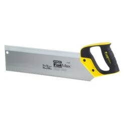 Stanley 2-17-201 FatMax® Kapzaag 350 Mm. -Makita Verkoopwinkel 2 17 201 1