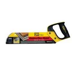 Stanley 2-17-204 FatMax® Sleufzaag 350 Mm. -Makita Verkoopwinkel 2 17 204 p2
