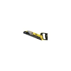 Stanley 2-17-206 FatMax® Handzaag Voor PVC 300 Mm. -Makita Verkoopwinkel 2 17 206 ip