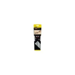 Stanley 0-20-501 FatMax® Japanse Zaag Fijn En Grof 600 Mm. -Makita Verkoopwinkel 20 516 ip