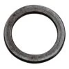 Makita A-85248 Reduceerring 22,23x20x2,0mm -Makita Verkoopwinkel 257022 3 a1c0 5