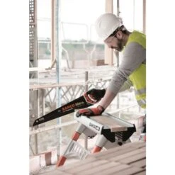 BAHCO HANDZAAG SUPERIOR EN HANDZAAG PRIZECUT -Makita Verkoopwinkel 2600 22 xt hp appl14 1