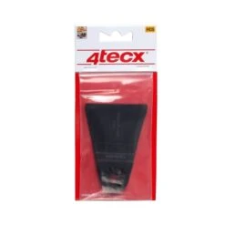 4tecx Multizaagblad Universeel 09 Precisie Hcs 68 X 42 Mm 10 + 1 Stuks -Makita Verkoopwinkel 373100 4044194062 7bfd61a7 f343 46ea ac7d 79f6af88 1696986060