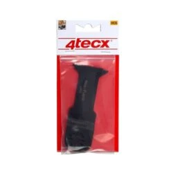 4tecx Multizaagblad Universeel 02 Standaard Hcs 44 X 78 Mm 3 Stuks