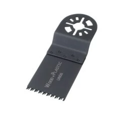 4tecx Multizaagblad Universeel 06 Precisie Hcs 34 X 40 Mm 3 Stuks -Makita Verkoopwinkel 4044194045 047705e8 689e 429b b5e1 ce25ce1c54fb