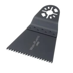 4tecx Multizaagblad Universeel 09 Precisie Hcs 68 X 42 Mm 3 Stuks -Makita Verkoopwinkel 4044194060 18fa549d 077a 4b05 b218 efb31dbe6436