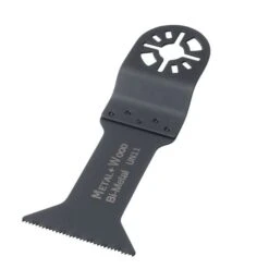 4tecx Multizaagblad Universeel 11 Bi-metaal 45 X 60 Mm 3 Stuks -Makita Verkoopwinkel 4044194067 fbce96b6 1574 46d7 ae32 d5c38899265e