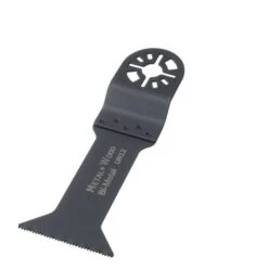 4tecx Multizaagblad Universeel 12 Bi-metaal 44 X 78 Mm 100 + 15 Stuks -Makita Verkoopwinkel 4044194086 f22a17cb a4ab 4cb7 9def ec7745bc9a54