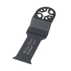 4tecx Multizaagblad Universeel 15 Bi-metaal 28 X 60 Mm 3 Stuks 6 4tecx Multizaagblad Universeel 15 Bi-metaal 28 X 60 Mm 3 Stuks -Makita Verkoopwinkel 4044194089 8dce8a40 2428 47da ac60 22b76dd26ada