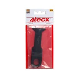 4tecx Multizaagblad Supercut 02 Standaard Hcs 44 X 78 Mm 10+1 Stuks