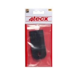 4tecx Multizaagblad Supercut 04 Standaard Hcs 34 X 40 Mm 3 Stuks