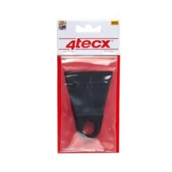 4tecx Multizaagblad Supercut 08 Standaard Hcs 65 X 42 Mm 10+1 Stuks