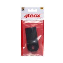 4tecx Multizaagblad Supercut 06 Precisie Hcs 34 X 40 Mm 100+15 Stuks