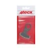 4tecx Diamant Sikkel SC35 58mm/2mm 2 4tecx Diamant Sikkel SC35 58mm/2mm -Makita Verkoopwinkel 4044194254 c96564a7 04a3 4833 ae20 ae87d0be5fcc