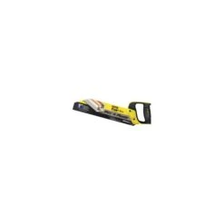 Stanley 2-17-206 FatMax® Handzaag Voor PVC 300 Mm. -Makita Verkoopwinkel 5 17 206 ip