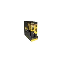 Stanley 0-20-556 FatMax® Gipsblokkenzaag 355 Mm. -Makita Verkoopwinkel 7 20 556 am