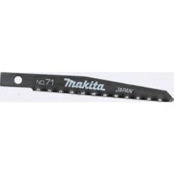Makita 792542-5 Reciprozaagb 80 Met. Nr. 71 -Makita Verkoopwinkel 792542 5