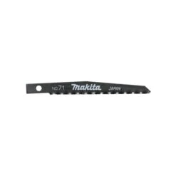 Makita 792542-5 Reciprozaagb 80 Met. Nr. 71 -Makita Verkoopwinkel 792542 5 a1c0