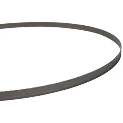 Makita 792556-4 Zaagband Metaal/RVS 1140x13mm BiM -Makita Verkoopwinkel 792556 4 F 001