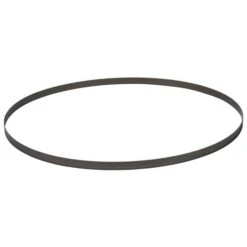 Makita 792556-4 Zaagband Metaal/RVS 1140x13mm BiM -Makita Verkoopwinkel 792556 4 c1c0 1