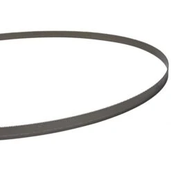 Makita 792556-4 Zaagband Metaal/RVS 1140x13mm BiM -Makita Verkoopwinkel 792556 4 f 001 1