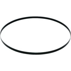 Makita 792558-0 Zaagband 1140x13mm 24T 6 Makita 792558-0 Zaagband 1140x13mm 24T -Makita Verkoopwinkel 792558 0 a1c0