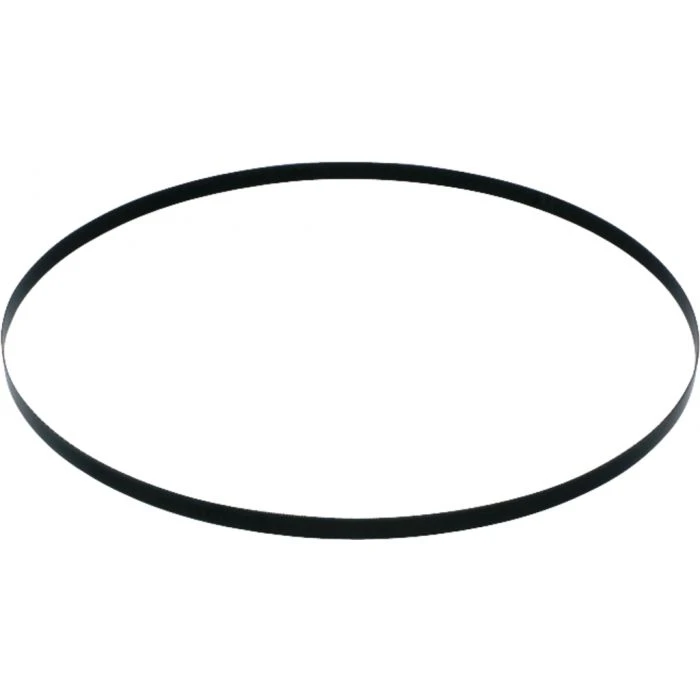 Makita 792558-0 Zaagband 1140x13mm 24T 4 Makita 792558-0 Zaagband 1140x13mm 24T - Afbeelding 2