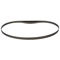 Makita 792558-0 Zaagband 1140x13mm 24T 7 Makita 792558-0 Zaagband 1140x13mm 24T -Makita Verkoopwinkel 792558 0 c1c0