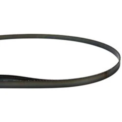 Makita 792559-8 Zaagband Metaal 1140x13mm HCS -Makita Verkoopwinkel 792559 8 F 001